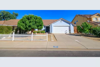 1201 Crater Avenue, Modesto, CA 95351 - Photo 1