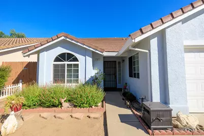 1201 Crater Avenue, Modesto, CA 95351 - Photo 3