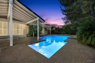 4955 Marlborough Way, Carmichael, CA 95608 - Photo 49