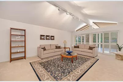4955 Marlborough Way, Carmichael, CA 95608 - Photo 13