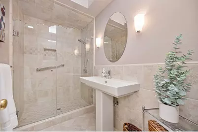 4955 Marlborough Way, Carmichael, CA 95608 - Photo 27
