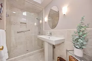 4955 Marlborough Way, Carmichael, CA 95608 - Photo 27