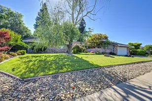 4955 Marlborough Way, Carmichael, CA 95608 - Photo 3