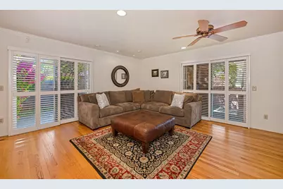4955 Marlborough Way, Carmichael, CA 95608 - Photo 23