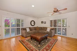 4955 Marlborough Way, Carmichael, CA 95608 - Photo 23