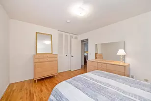 4955 Marlborough Way, Carmichael, CA 95608 - Photo 31