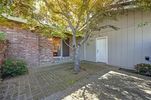 4955 Marlborough Way, Carmichael, CA 95608 - Photo 37