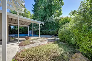 4955 Marlborough Way, Carmichael, CA 95608 - Photo 41