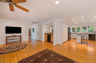 4955 Marlborough Way, Carmichael, CA 95608 - Photo 21