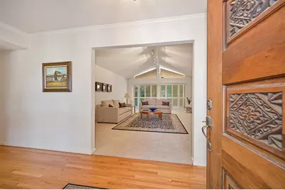 4955 Marlborough Way, Carmichael, CA 95608 - Photo 9