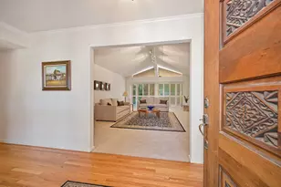 4955 Marlborough Way, Carmichael, CA 95608 - Photo 9