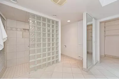 4955 Marlborough Way, Carmichael, CA 95608 - Photo 33