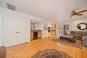 4955 Marlborough Way, Carmichael, CA 95608 - Photo 25