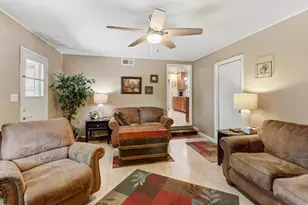 10613 Pedro Way, Rancho Cordova, CA 95670 - Photo 13