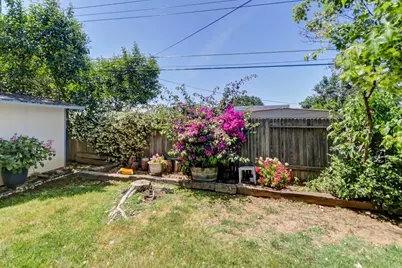 10613 Pedro Way, Rancho Cordova, CA 95670 - Photo 39