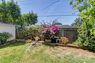 10613 Pedro Way, Rancho Cordova, CA 95670 - Photo 39
