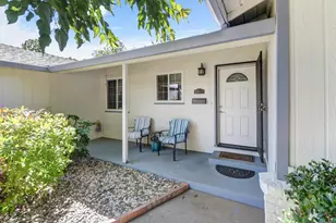 10613 Pedro Way, Rancho Cordova, CA 95670 - Photo 3