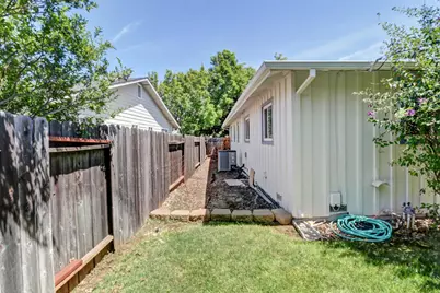 10613 Pedro Way, Rancho Cordova, CA 95670 - Photo 43