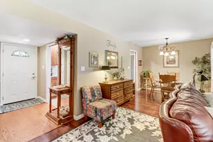 10613 Pedro Way, Rancho Cordova, CA 95670 - Photo 17