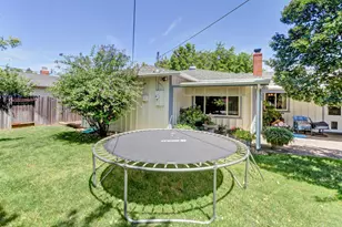 10613 Pedro Way, Rancho Cordova, CA 95670 - Photo 41