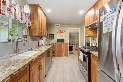 10613 Pedro Way, Rancho Cordova, CA 95670 - Photo 5