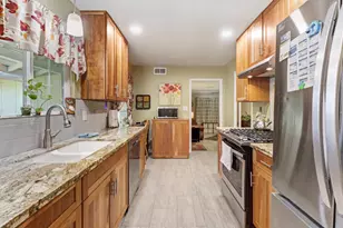 10613 Pedro Way, Rancho Cordova, CA 95670 - Photo 5