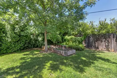 10613 Pedro Way, Rancho Cordova, CA 95670 - Photo 35