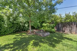 10613 Pedro Way, Rancho Cordova, CA 95670 - Photo 35