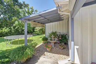 10613 Pedro Way, Rancho Cordova, CA 95670 - Photo 33