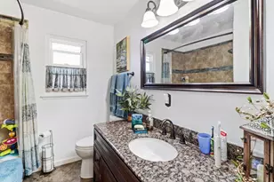 10613 Pedro Way, Rancho Cordova, CA 95670 - Photo 23