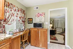 10613 Pedro Way, Rancho Cordova, CA 95670 - Photo 9