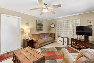 10613 Pedro Way, Rancho Cordova, CA 95670 - Photo 11