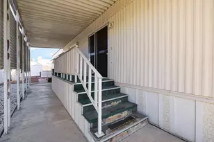 Pestana Ave, Manteca, CA 95336 - Photo 21