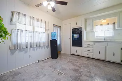 Pestana Avenue #111, Manteca, CA 95336 - Photo 17