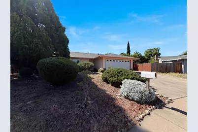 9534 Brakeman Court, Sacramento, CA 95827 - Photo 19