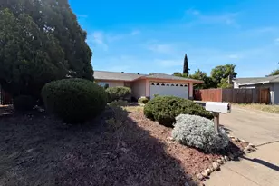 9534 Brakeman Ct, Sacramento, CA 95827 - Photo 19