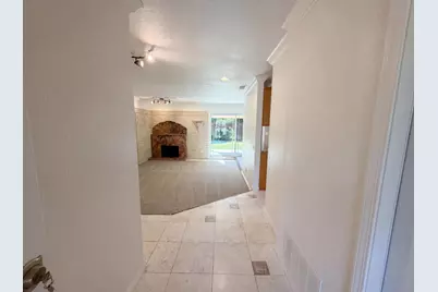 9534 Brakeman Court, Sacramento, CA 95827 - Photo 9