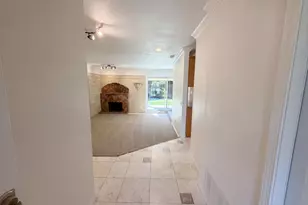 9534 Brakeman Ct, Sacramento, CA 95827 - Photo 9