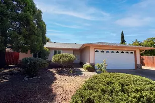 9534 Brakeman Ct, Sacramento, CA 95827 - Photo 1