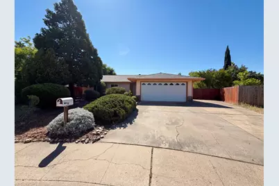 9534 Brakeman Court, Sacramento, CA 95827 - Photo 7