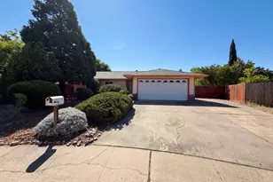 9534 Brakeman Ct, Sacramento, CA 95827 - Photo 7