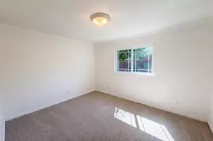 9534 Brakeman Ct, Sacramento, CA 95827 - Photo 17
