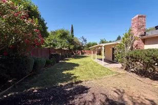 9534 Brakeman Ct, Sacramento, CA 95827 - Photo 5