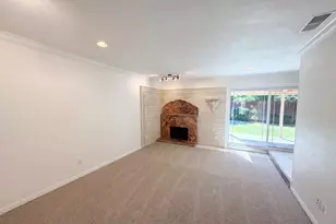 9534 Brakeman Ct, Sacramento, CA 95827 - Photo 3