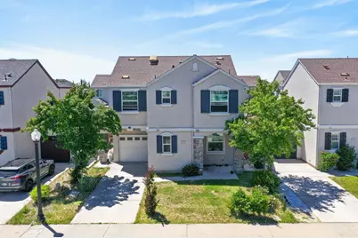 1211 Golden Angel Way, Sacramento, CA 95838 - Photo 33