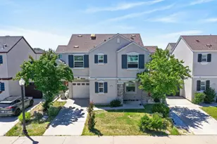 1211 Golden Angel Wy, Sacramento, CA 95838 - Photo 33