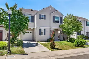 1211 Golden Angel Wy, Sacramento, CA 95838 - Photo 1
