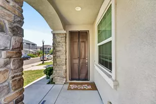1211 Golden Angel Wy, Sacramento, CA 95838 - Photo 3