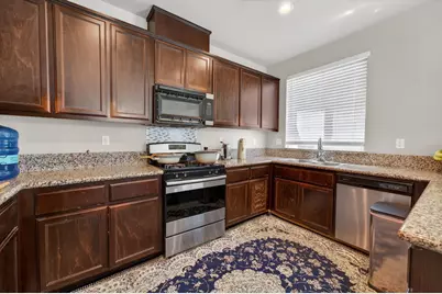 1211 Golden Angel Way, Sacramento, CA 95838 - Photo 11