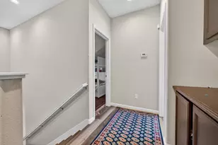 1211 Golden Angel Wy, Sacramento, CA 95838 - Photo 23